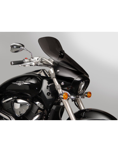 WS V-STREAM TOUR DARK M1500 09-