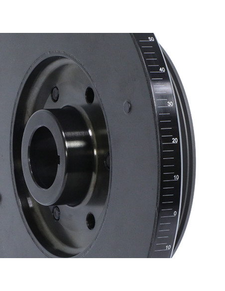 FLUIDAMPR TOY 1JZ 2JZ FLUIDAMPR TOY 1JZ 2JZ