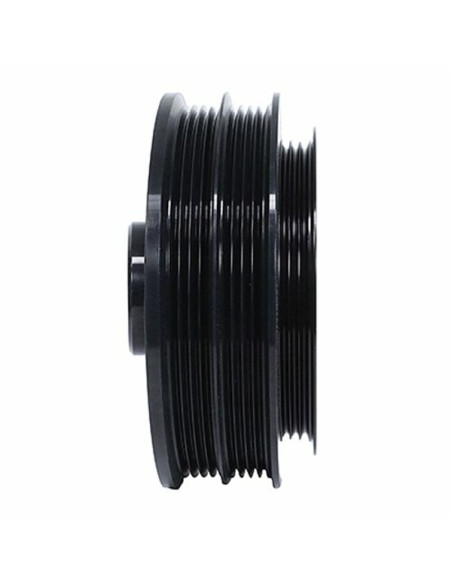 FLUIDAMPR NIS RB25DET Not NEO FLUIDAMPR NIS RB25DET Not NEO