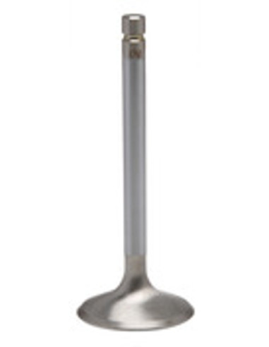 AVGASVENTIL 280MM WD R1100 93-98