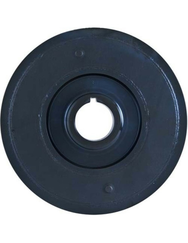 FLUIDAMPR HONDA K Series