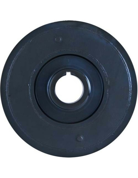 FLUIDAMPR HONDA K Series FLUIDAMPR HONDA K Series