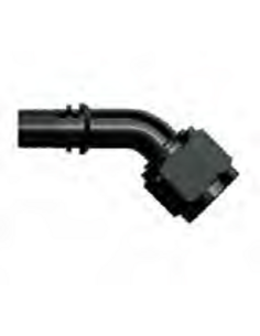 45 -16 G-FLEX FITTING