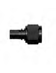 STR -12 G-FLEX FITTING