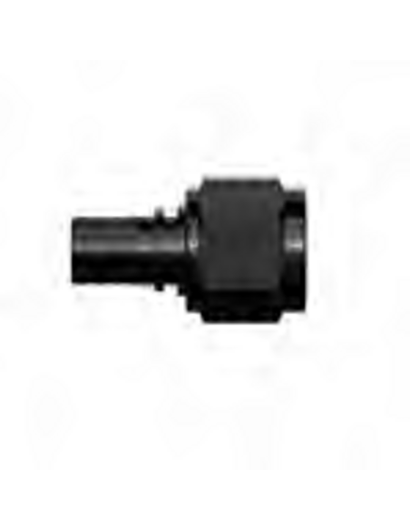 STR -12 G-FLEX FITTING