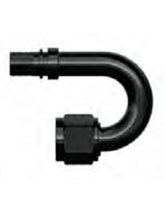 180 -12 G-FLEX FITTING