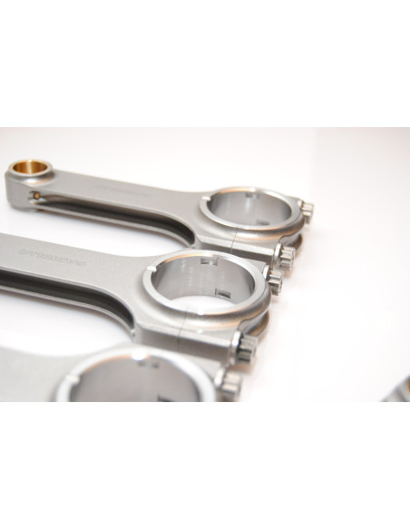 DA-RB2-64783H 4848 6X SET