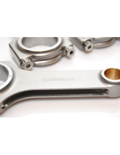 DA-RB2-64783H 4848 6X SET 2