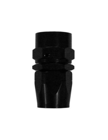 200 SERIES CUTTER FITTING -10 ST