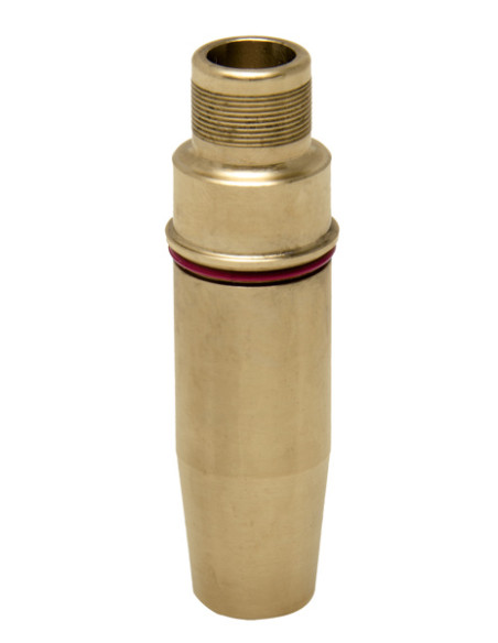 VALVGUIDE AMPCO 45 EVOTC 010600