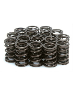 VENTILFJÄDERSET 400 GSX11001150