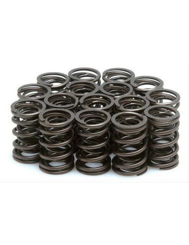 VENTILFJÄDERSET 400 GSX11001150