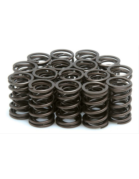 VENTILFJÄDERSET 400 GSX11001150