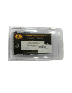 VENTILFJÄDERKIT CRF150R 07-16