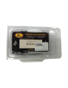 VENTILFJÄDERSET CRF250R 08-09