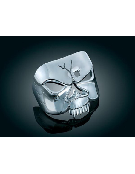 ZOMBIE TAILLIGHT COVER