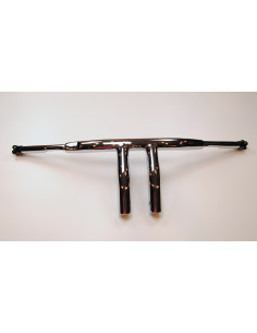 BIG UNS 1 12 T-BAR 7 RISE 2