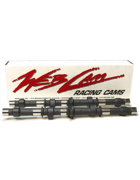 KAMAXLAR GSX1100 80-87240