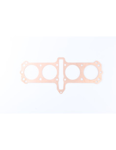 TOPPPKG COPP 86MM GSX1100 80-87