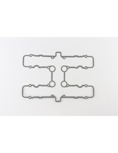 PKG VALVE 047 KZ9001000