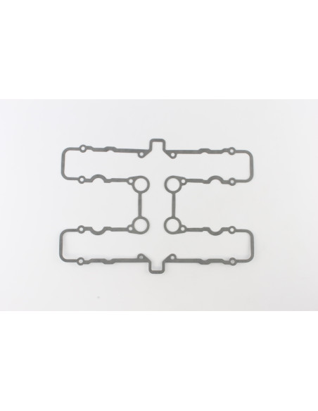 PKG VALVE 047 KZ9001000