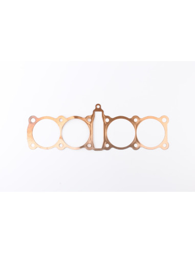 PKG CYL FJ111200 8788 X 050 KOP