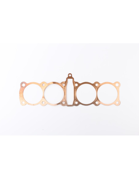 PKG CYL FJ111200 8788 X 050 KOP