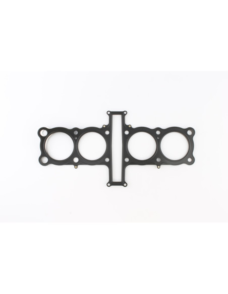 PKG TOP FJ111200 79 X 077 MLS