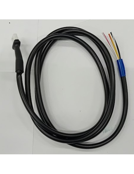 PC3USB HUB BOOST INPUT CABLE