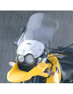 WS REPLSCREEN CL R1150GS 99-03