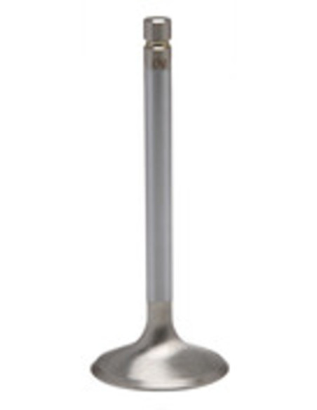 AVGASVENTIL EVO 1615 T29 WD