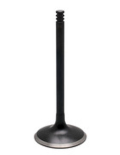 AVGASVENTIL SHOVEL 1750T29