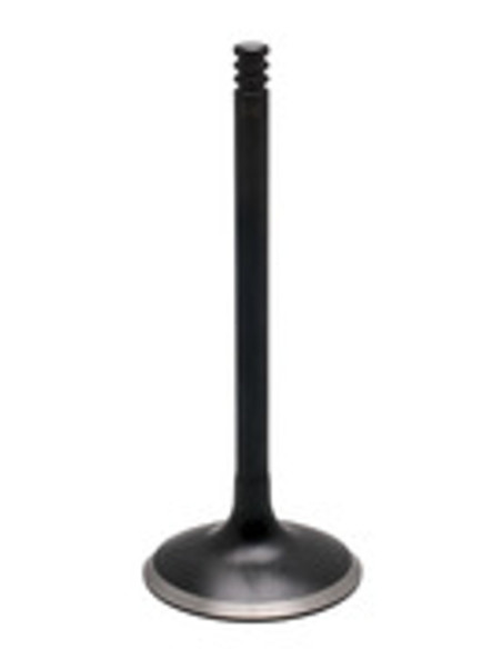 AVGASVENTIL SHOVEL 1750T29