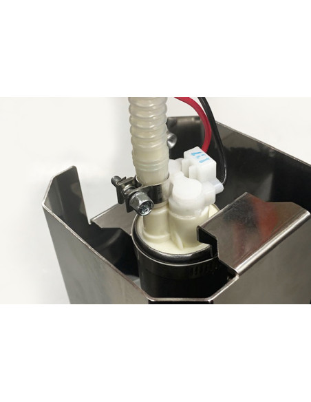 FHST, R32 GT-R, NO PUMPS, GSS