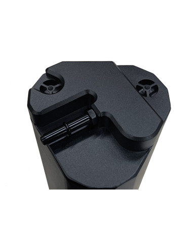 FHST, R32 GT-R, NO PUMPS, GSS