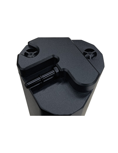 FHST, R32 GT-R, NO PUMPS, GSS