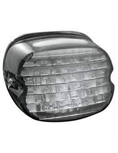 LO PRO PANACEA SMK WITH LICENSE *B*