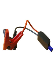 POWER POD STARTKABEL RESERV