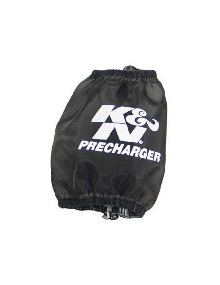 KN AIR FILTER WRAP FOR SU4002