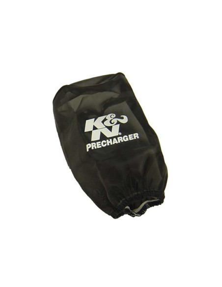 KN DRYCHARGER FILTER WRAP 3-12x6