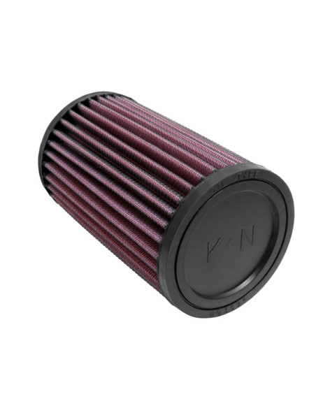 KN LUFTFILTER RUNT 6289152