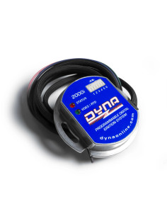 DYNA 2000i H-D 1983-2003 TÄNDMODUL PROGRAMERBAR 2