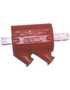 DYNA TÄNDSPOLE 12V 15 OHM DVU