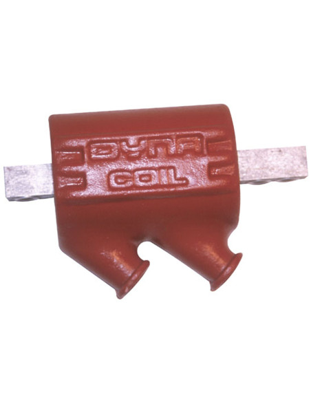 DYNA TÄNDSPOLE 12V 15 OHM DVU
