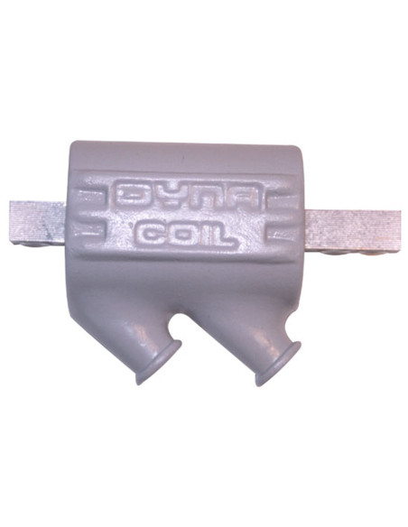 DYNA TÄNDSPOLE 12V 22 OHM DU