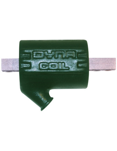 DYNA TÄNDSPOLE 12V 30 OHM EU