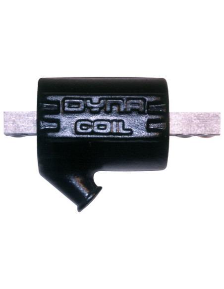 DYNA TÄNDSPOLE 12V 50 OHM EU