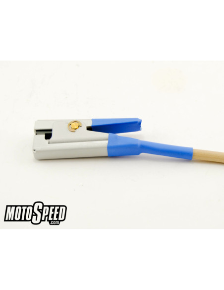 EX Inductive Pickup Primary