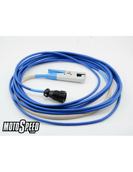 EX Inductive Pickup Primary