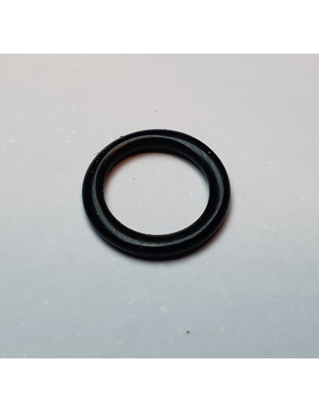 FUEL JOINT O-RING